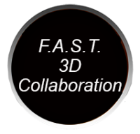 F.A.S.T. 3D Collaboration