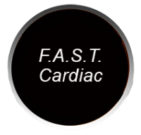 F.A.S.T. Cardiac