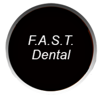 F.A.S.T. Dental