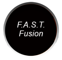 F.A.S.T. Fusion