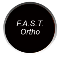 F.A.S.T. Ortho