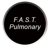 F.A.S.T. Pulmonary