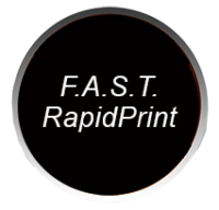 F.A.S.T. RapidPrint