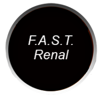 F.A.S.T. Renal