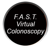 F.A.S.T. Virtual Colonoscopy