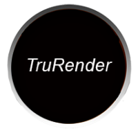 TruRender