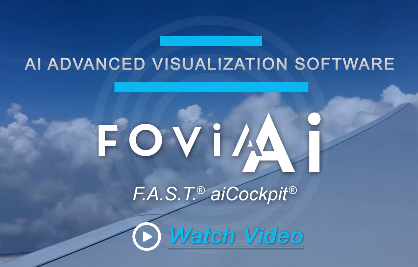 Fovia Ai Software Integrations