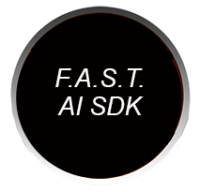 F.A.S.T. AI SDK