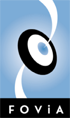 logo_hdvr_inproc.png