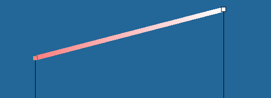 tfe_hdvr_inproc.png