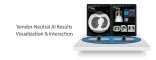 Vendor-Neutral_AI-Results
