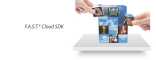 Cloud Development with F.A.S.T. Cloud SDK_1