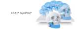 Medical-3D-Printing-with-F.A.S.T.-RapidPrint